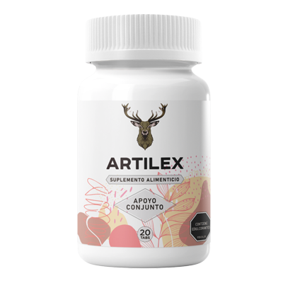 Comprar Artilex en Colombia